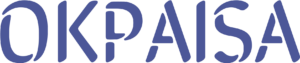 OkPaisa Logo